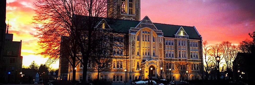 Katie King Crowley banner