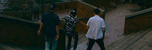 GDbrevig's profile banner image