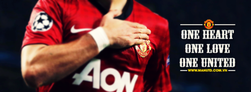 Vyan_41MU's profile banner image