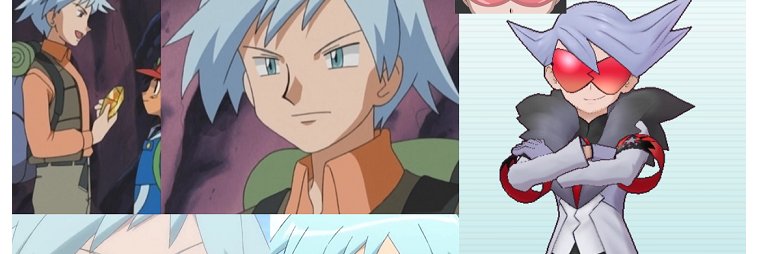 LittleOceanArt's profile banner image