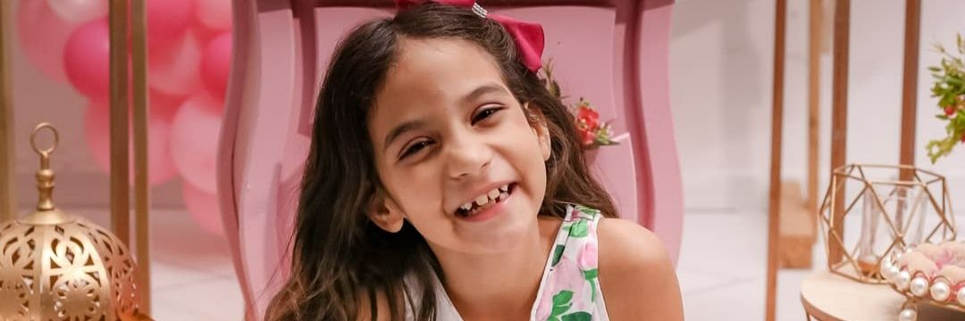 luizdeKastro's profile banner image