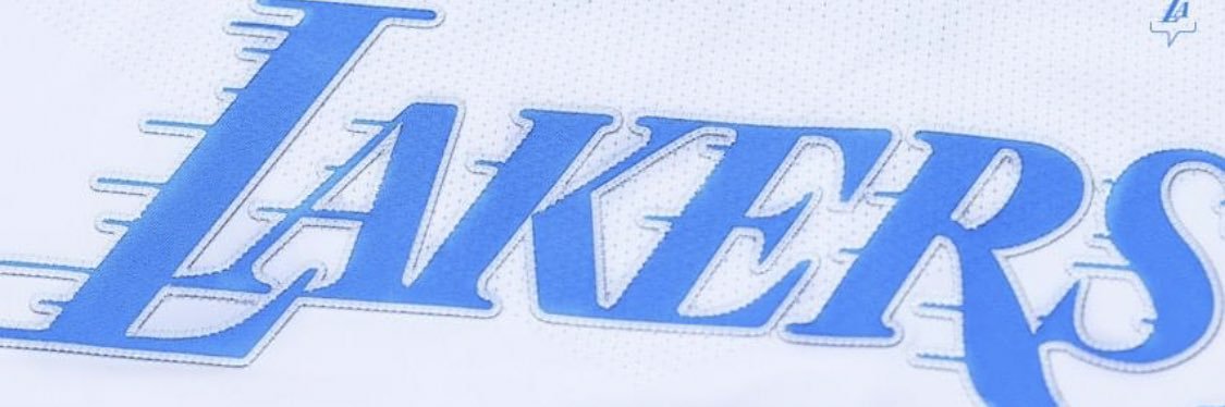 T_Pressley4's profile banner image