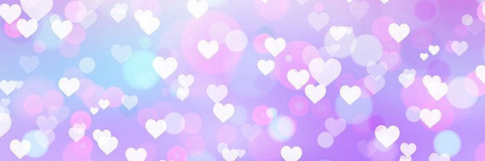 ms_uto's profile banner image