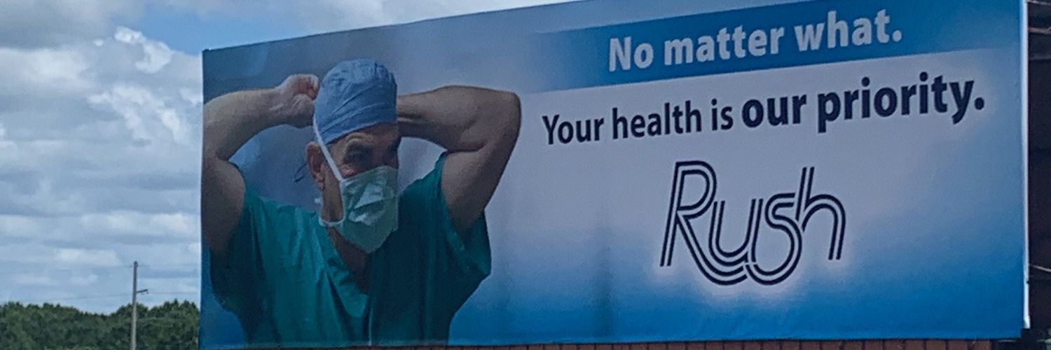 docfeelgood14's profile banner image