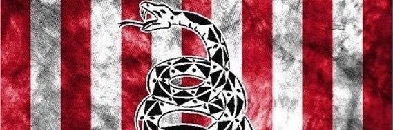 Ricky_Heat's profile banner image