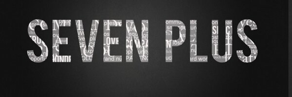 dmvrappers Profile Banner