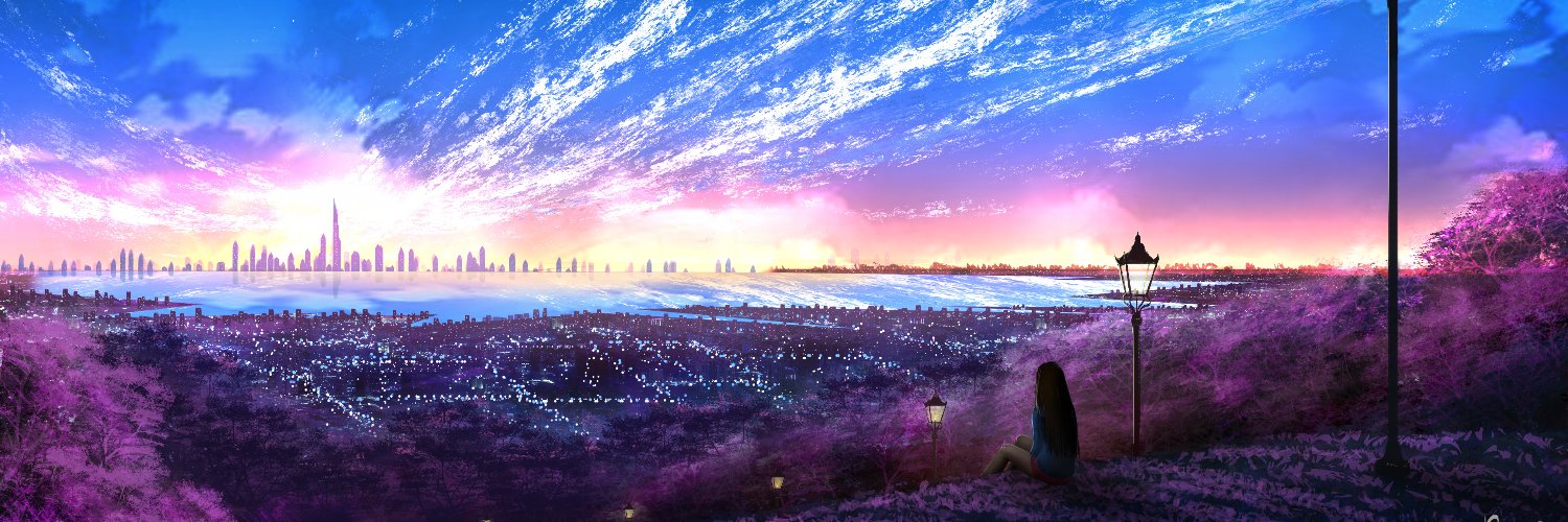TrueVeyra's profile banner image