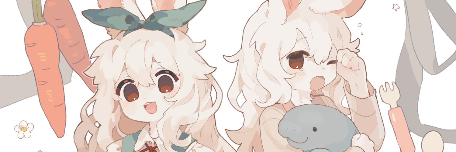 manatails's profile banner image