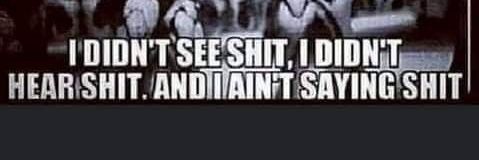 southerngrl864's profile banner image