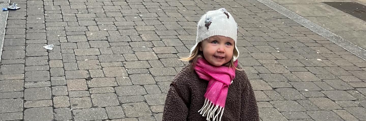 KellyTreacyy's profile banner image