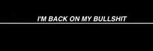 jayysnoww Profile Banner