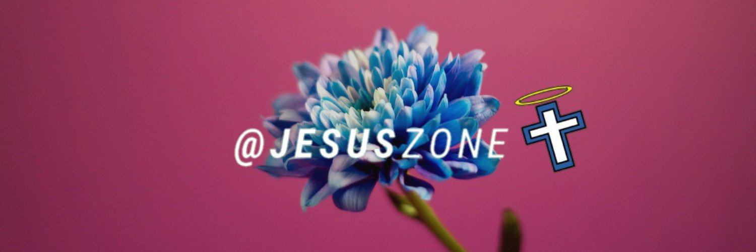 Jesuszone507's profile banner image