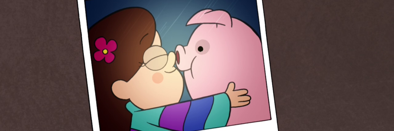 Sheffimi's profile banner image