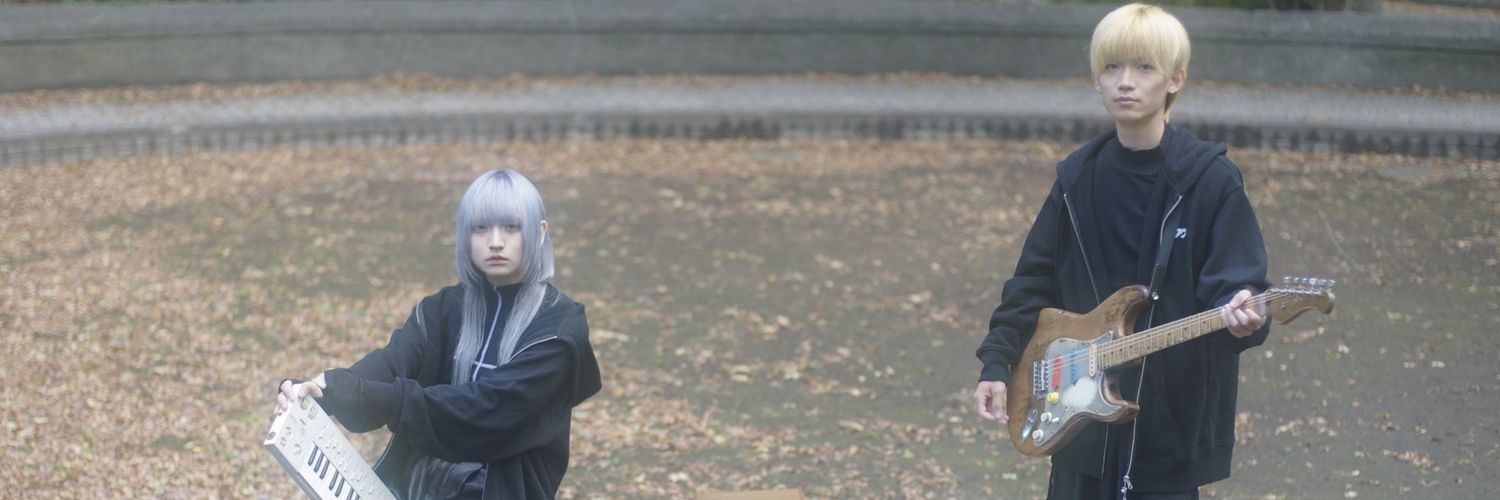 zero_aniki's profile banner image