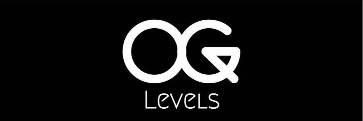 OGLvLs's profile banner image