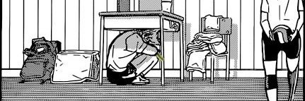 bktarous's profile banner image