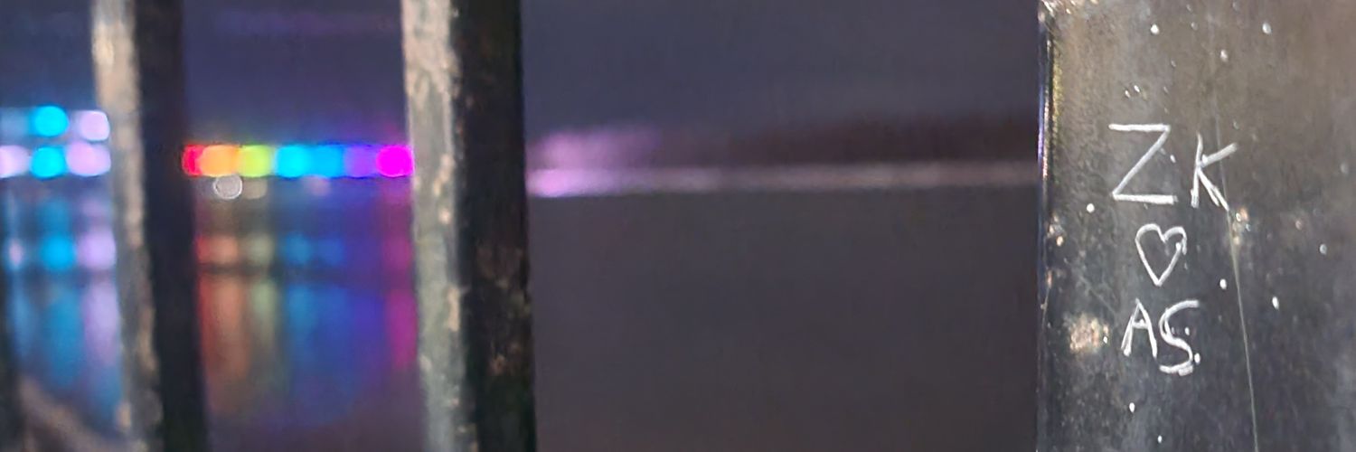 KILLER77X's profile banner image