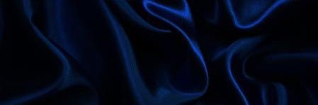 DestinyMarks__'s profile banner image