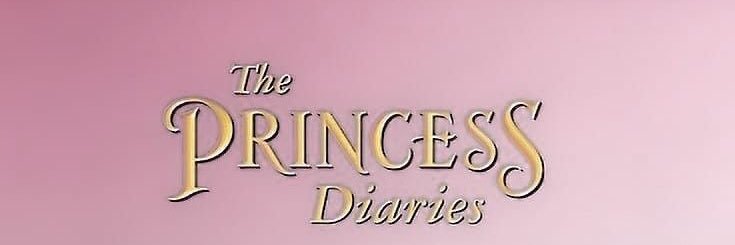 dprincess11's profile banner image