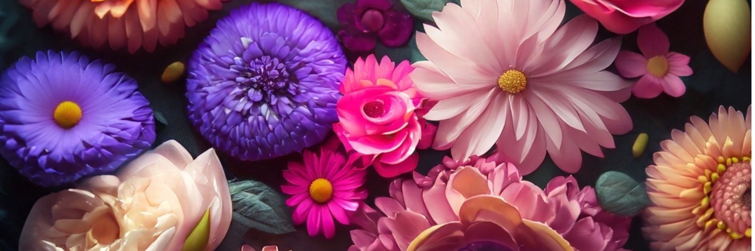 That_Short_Mama's profile banner image