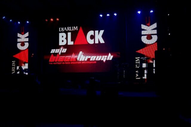 BlackCarCommMDN's profile banner image