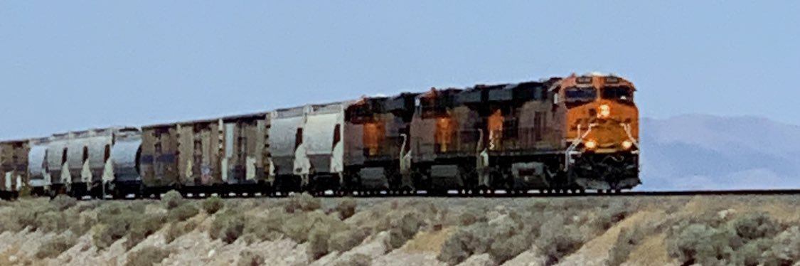 ShadowRider750's profile banner image