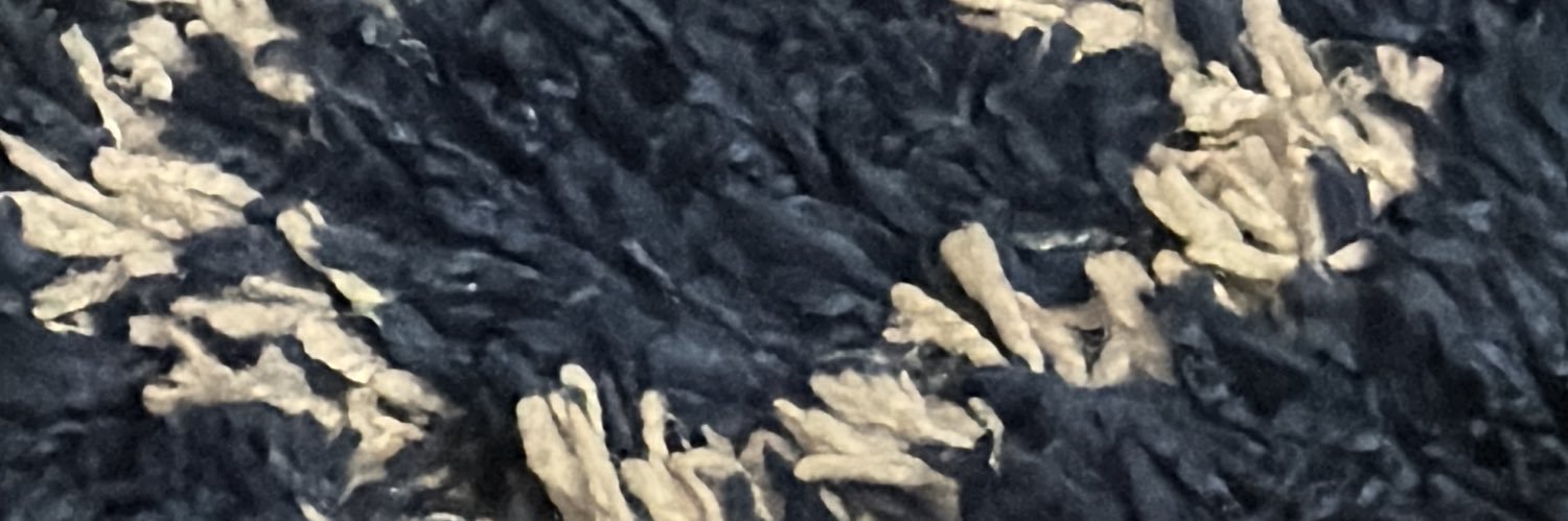 T0photta3's profile banner image