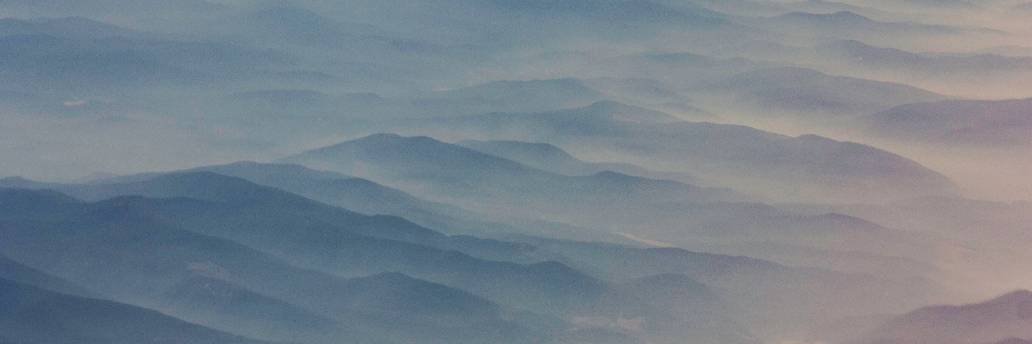 setukdo's profile banner image