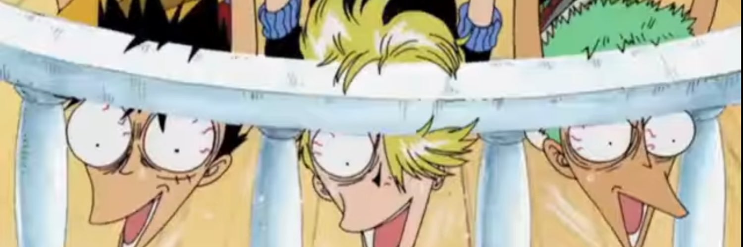 lordwig8's profile banner image