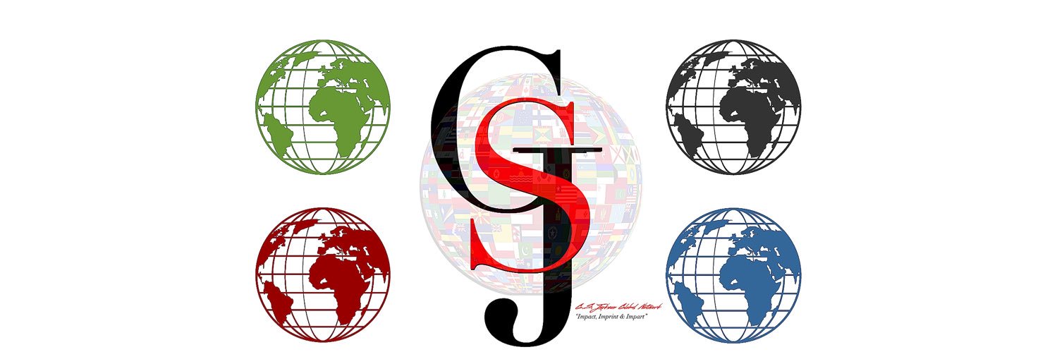 Apostle_GSJ's profile banner image