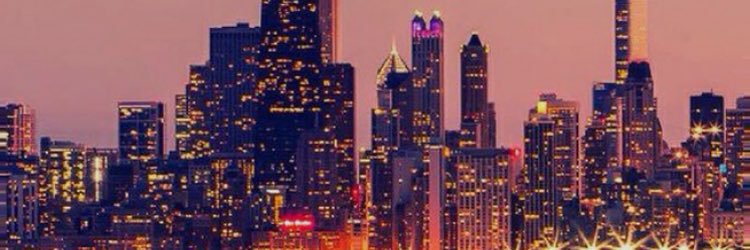 DearZahra's profile banner image