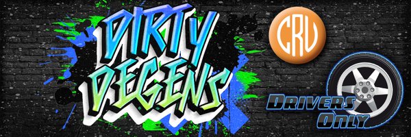 fecktk Profile Banner