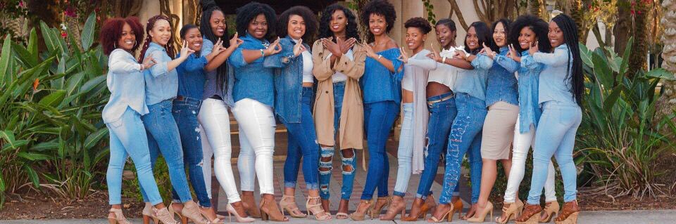 USFZetas's profile banner image