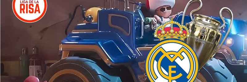 jarkfrost7's profile banner image
