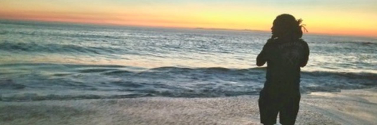 wearethebots's profile banner image