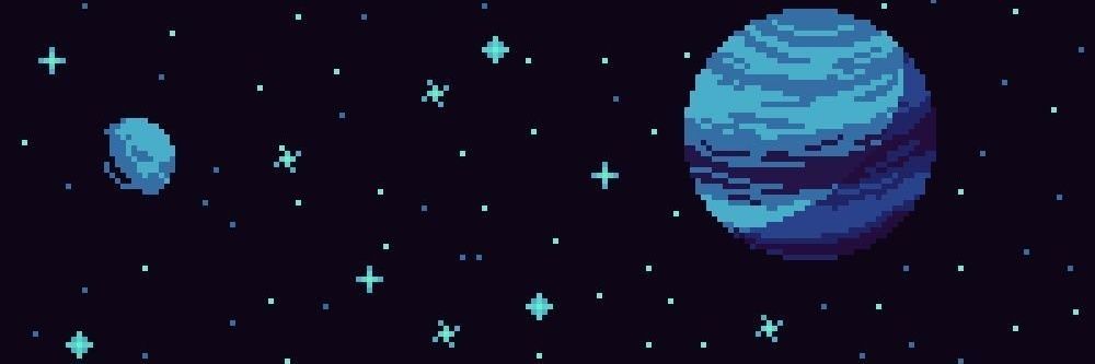 gabrickis's profile banner image