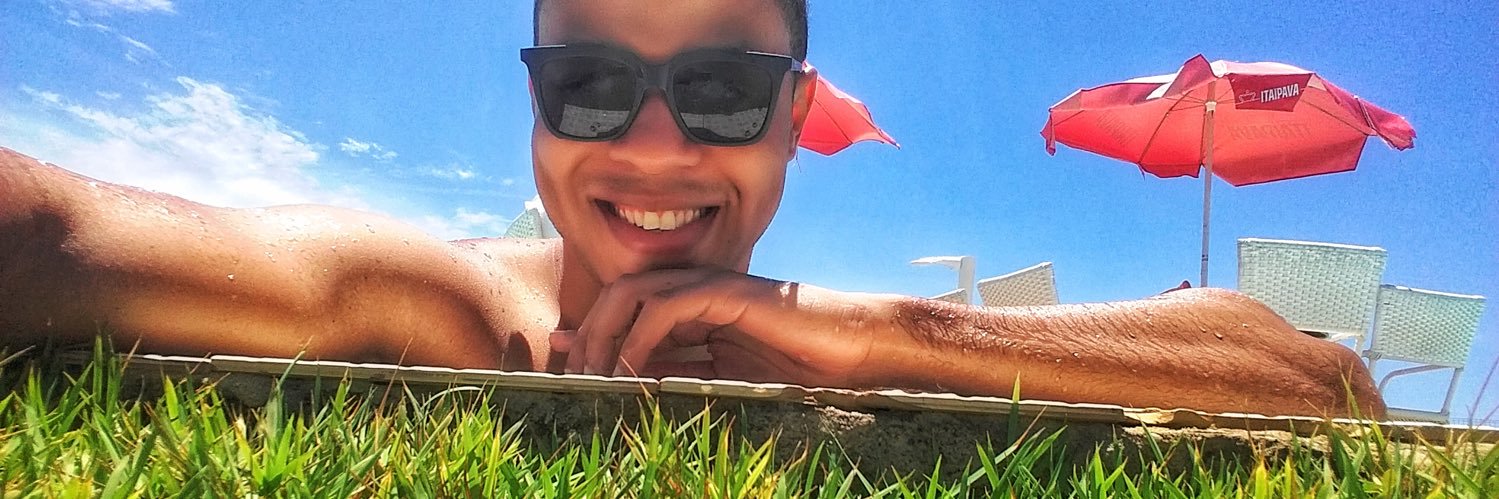 Erick_nunes's profile banner image