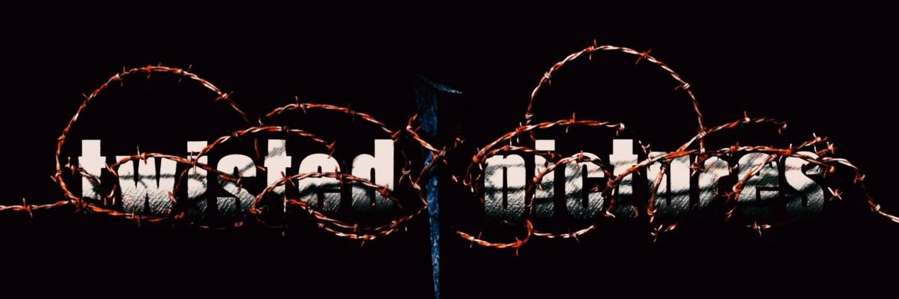 deedjarin's profile banner image