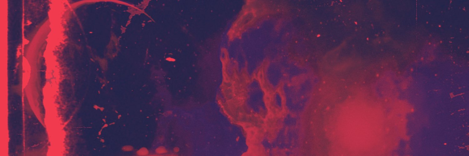 KaySoundz606's profile banner image