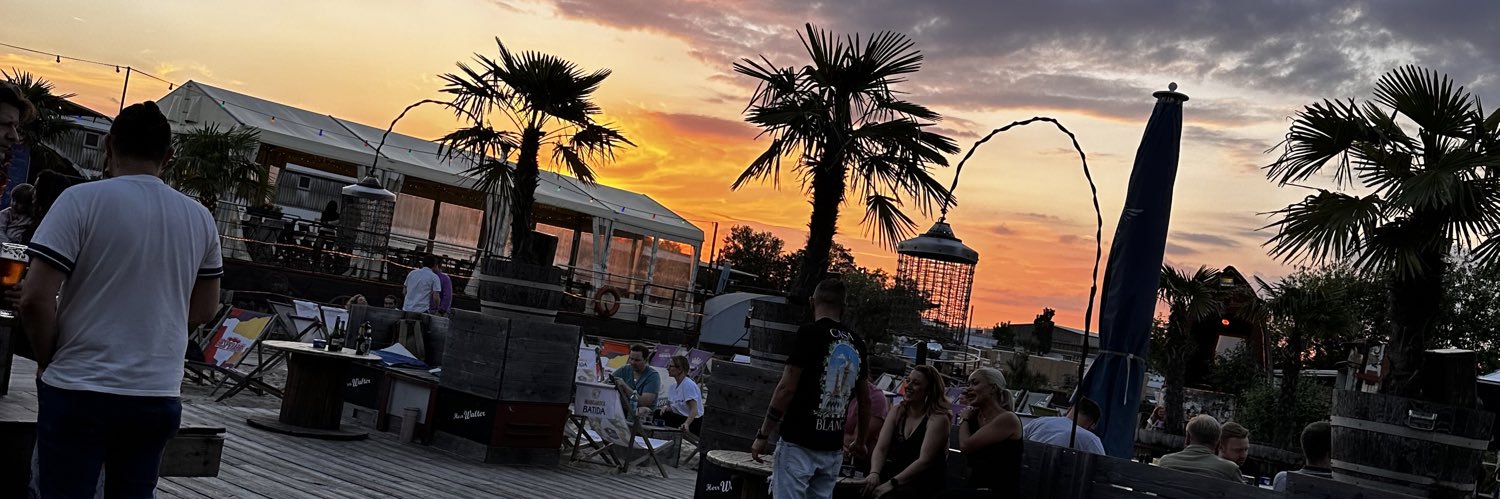 Eventschiff Herr Walter banner