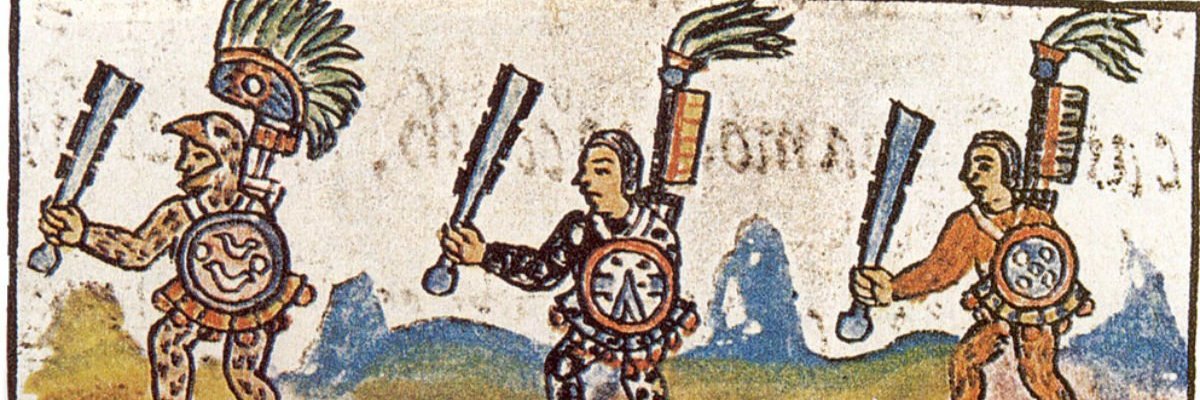 abdon3x3's profile banner image