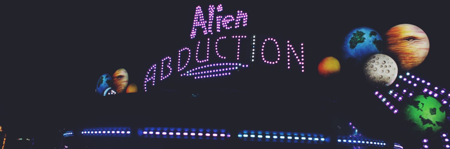 Juan_THC19's profile banner image