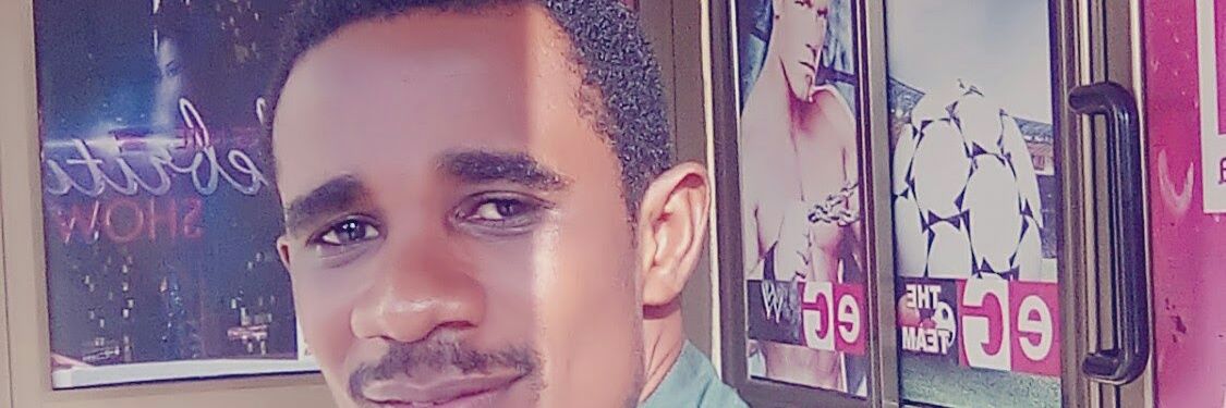 djwilliejunior's profile banner image