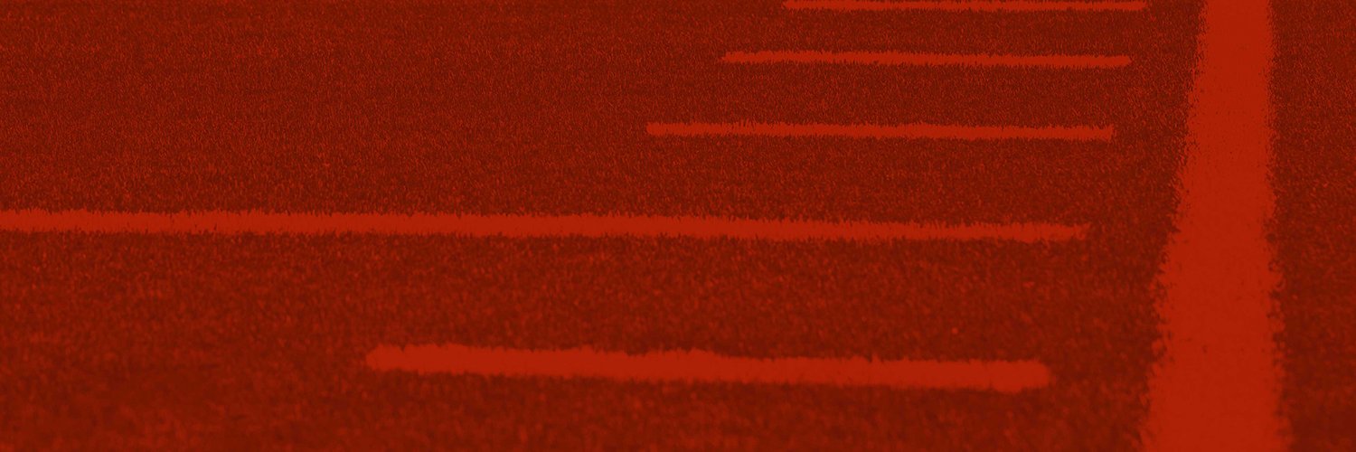 cfpoll's profile banner image