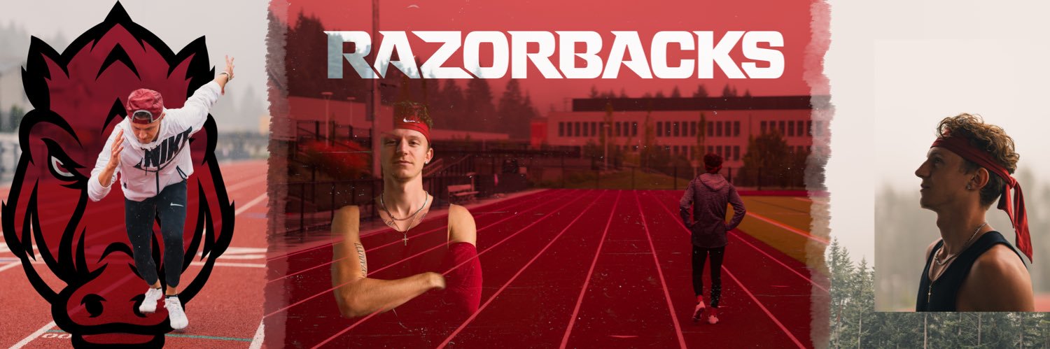 Luke_George12's profile banner image