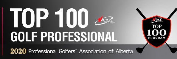 Phil McCluskey banner