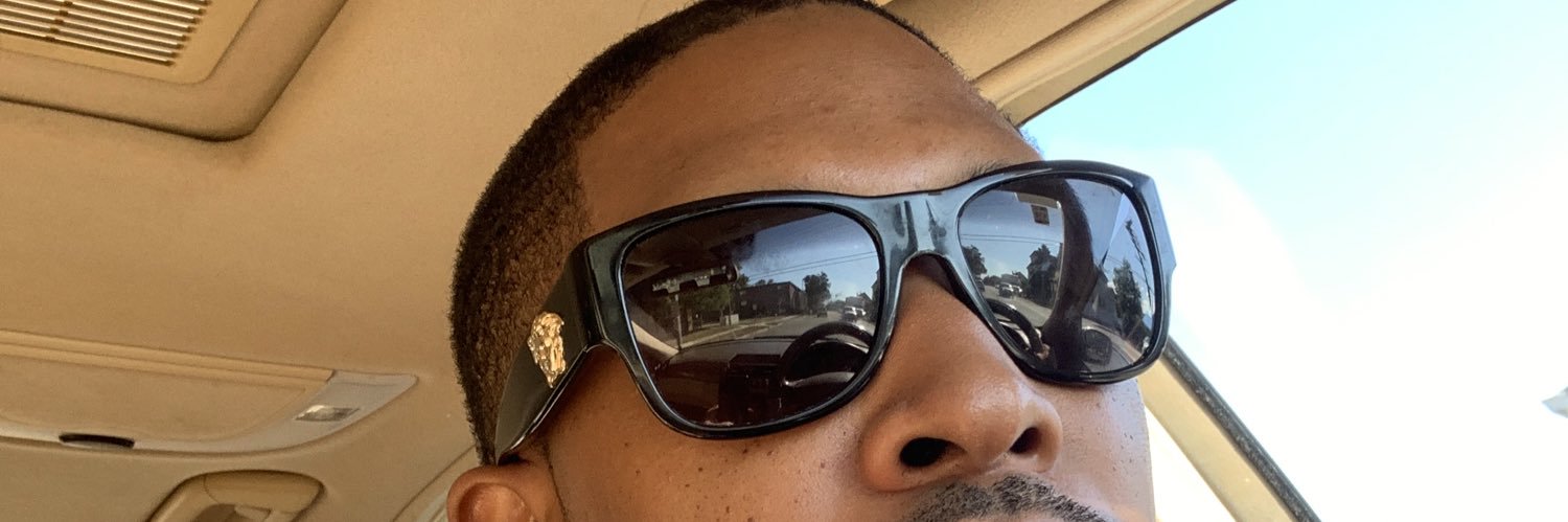 GettOffMee's profile banner image