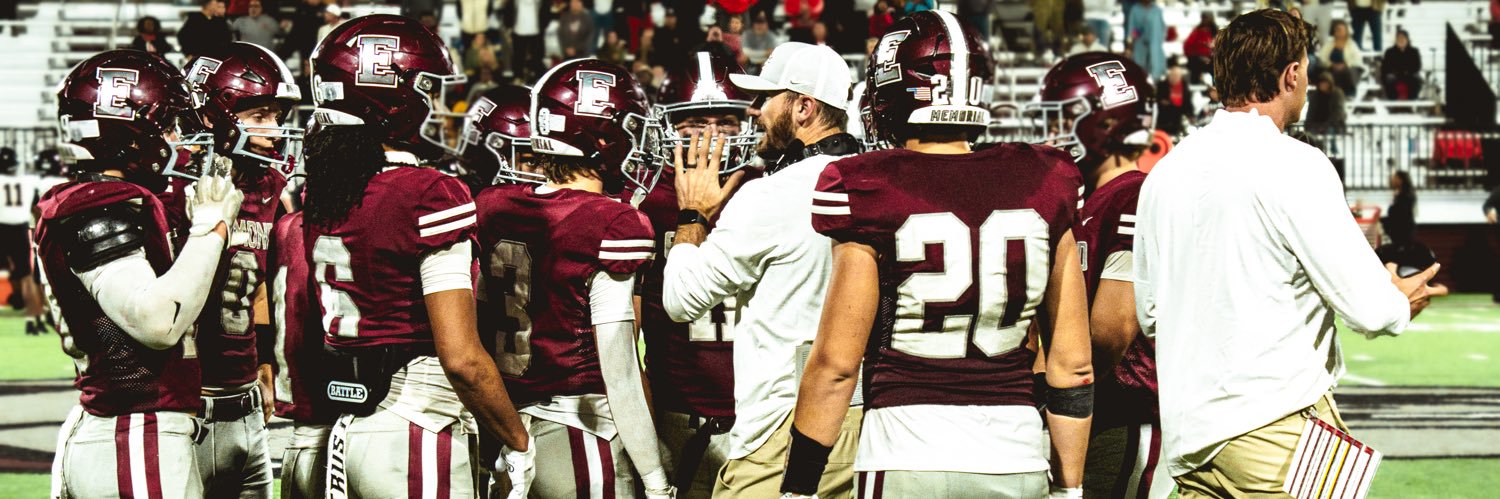 Connor MacArthur banner