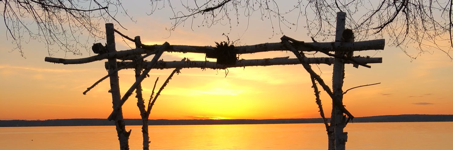 Jake Reitzloff banner