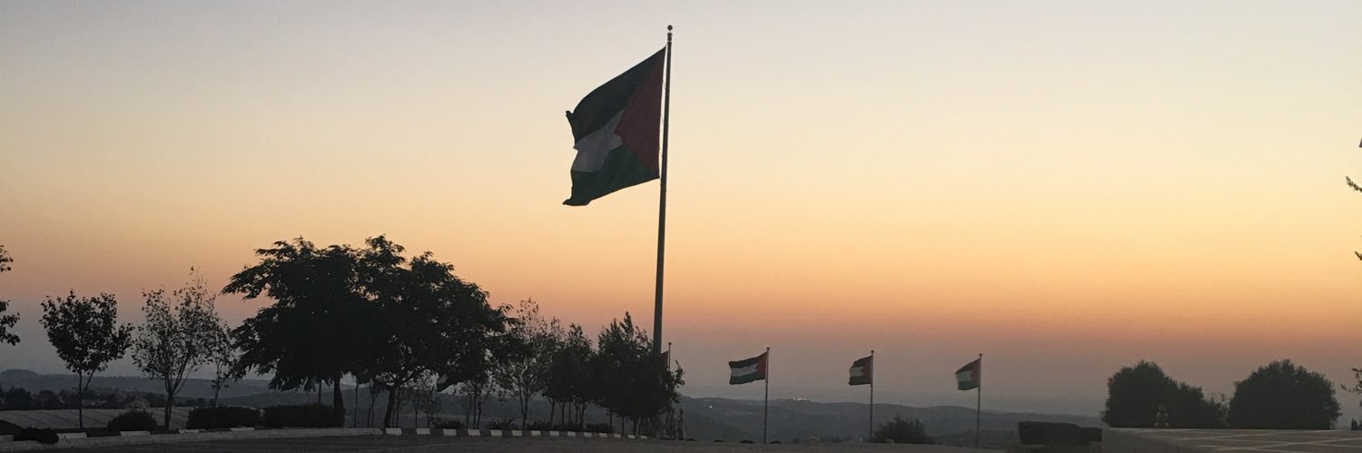 Mohammed_subuh's profile banner image